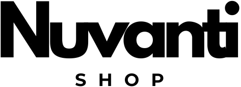 Nuvanti