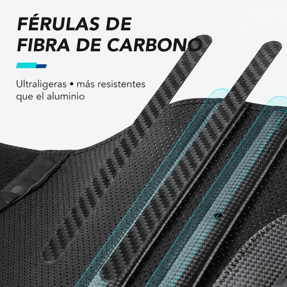 Corrige Tu Postura y Recupera Tu Bienestar con PostureFlex™