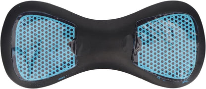 Mini Masajeador Eléctrico